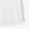 Hwilla Jacquard Pleated Skirt (Fs262Sk11F004191)