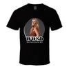 Wwsd What Would Shaina Do Love Is Blind Mens T Shirt