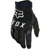Fox Dirtpaw Bicycle Gloves (black)