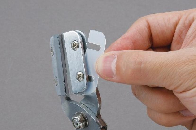 Tajima Mukichoppa (Cable Stripper) DK-MC40