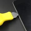 3 Pcs/set Spudger for Phone Repair Pad Laptop Metal Opening Pry Tool Opener