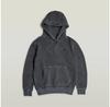 G-Star Overdyed Hoodie