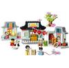 LEGO DUPLO 10411 Learn About Chinese Culture