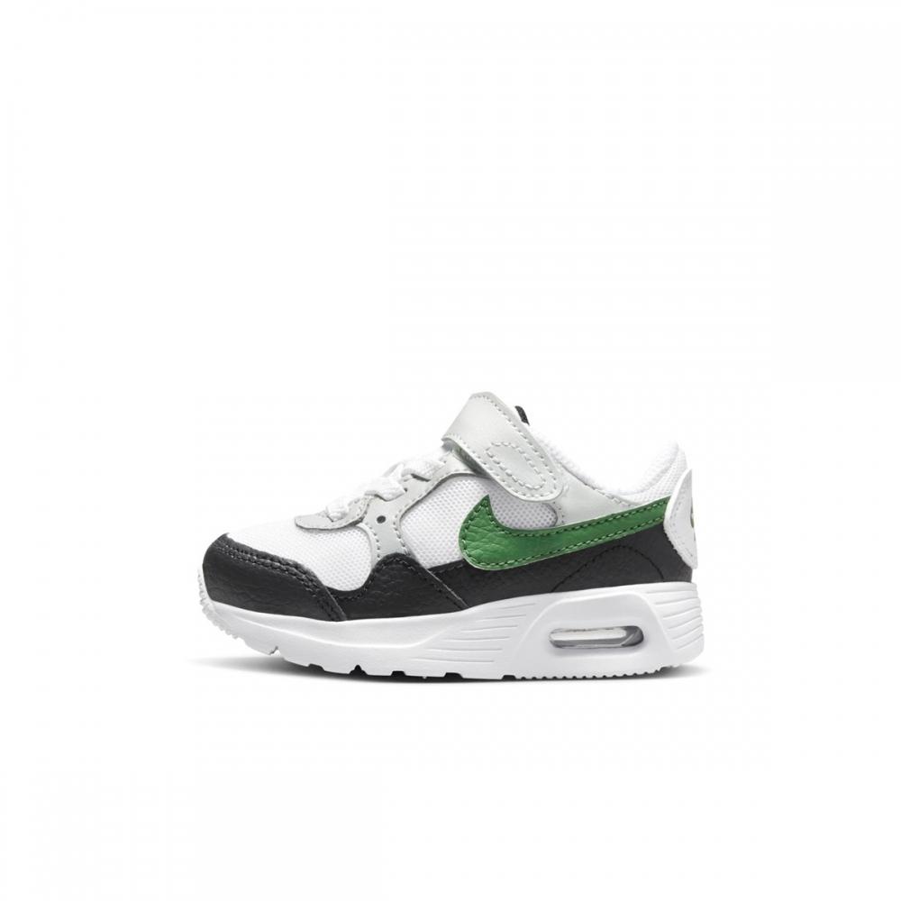 

Nike Air Max SC (ТДВ) КЗ5361-112