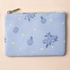 Mini Zipper Coin Purses Canvas Coin Wallet Lady Girls Earphone Coin Key Money Storage Bag Short Pouch Student Card Holder