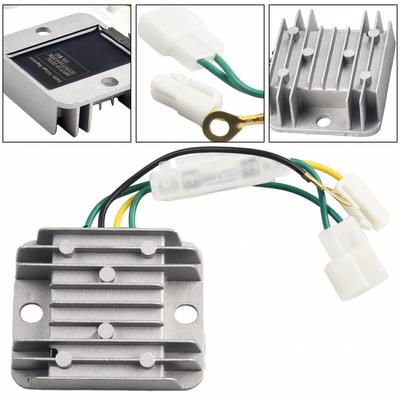 Accessori Regolatore di Tensione Regolatore Automatico per Motore Diesel