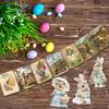 Decorațiuni pentru casă – Drapeluri, banere, accesorii