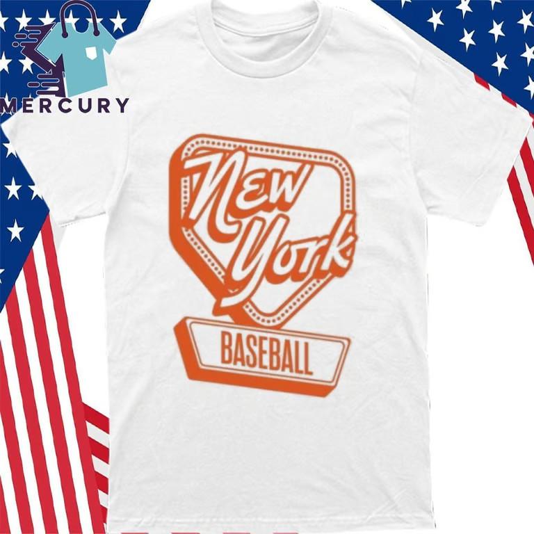 

See The Signs NYM Toddler T-Shirt Unisex T-Shirt XXL