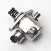 The 353203L100 and 353203L110 Are Compatible with the Kia High-pressure Fuel Pump 35320-3L100.