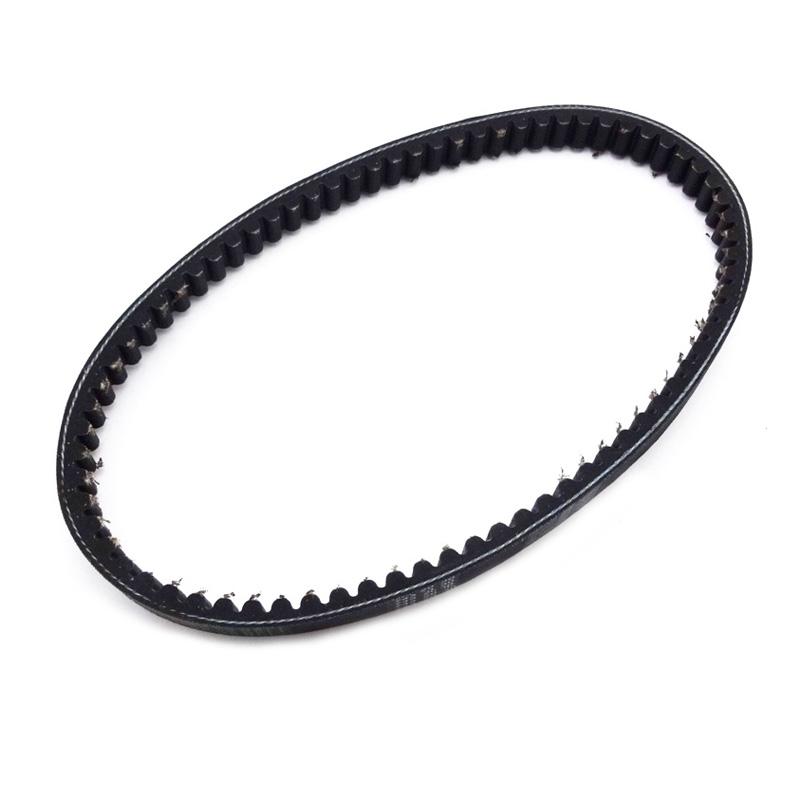 XLJOY 743 20 30 CVT Drive Belt For GY6 125cc 150cc 157QMJ Moped Scooter ATV Quad Go Kart Sunl Taotao Motorcycle Motocross