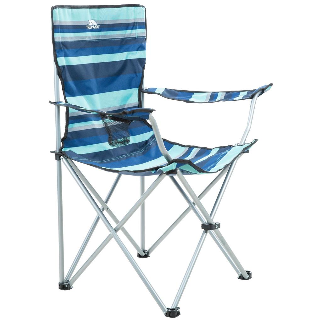 Branson Camping Chair
