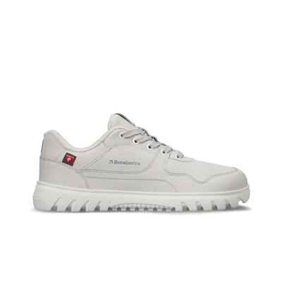 Barebarics Sneakers Zing Frost Barefoot