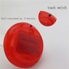Sagit Creative Chlidren Shiny Rose Flash Colorful Children Educational Toys