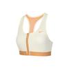 Soutiens-gorge – Brassières de sport