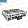 Military Tactical & Field Training Equipment Kits