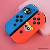 F-Zero Series Joystick Caps for SWITCH/SWITCHLITE Controller