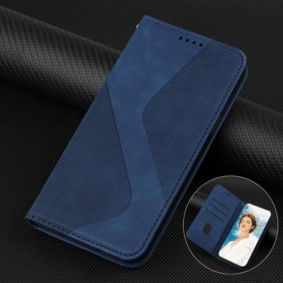 For Oppo A80 A60 A40 5G 4G Luxury Case Magnetic Leather Flip Book Couqe for Oppo A98 A79 A78 A58 A38 A18 A 80 60 A40 Wallet Etui