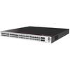 Huawei Kunlun S5735S-S48P4X-A3 Enterprise Switch
