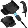 Accesorii pentru electronica inteligentă – Încărcătoare pentru ceasuri și brățări smart