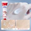 Urea Hand Cream 30g Hydrating Moisturizing Anti-drying and Cracking Moisturizing Hand Cream Skin Care Products