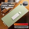 WEZHO Smart Silicone Heated Desk Pad