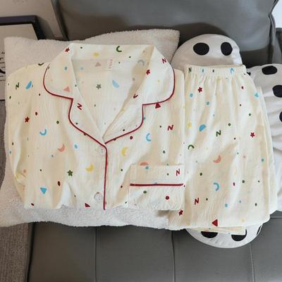 Ropa de casa y pijamas – Pijamas y juegos de dormir
