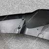 For BMW 3 Series F30 F31 M-Sport 330i 328i 340i 316d 325d 330d 2012-2018 Front Bumper Diffuser Splitter Spoiler Car Body Kits