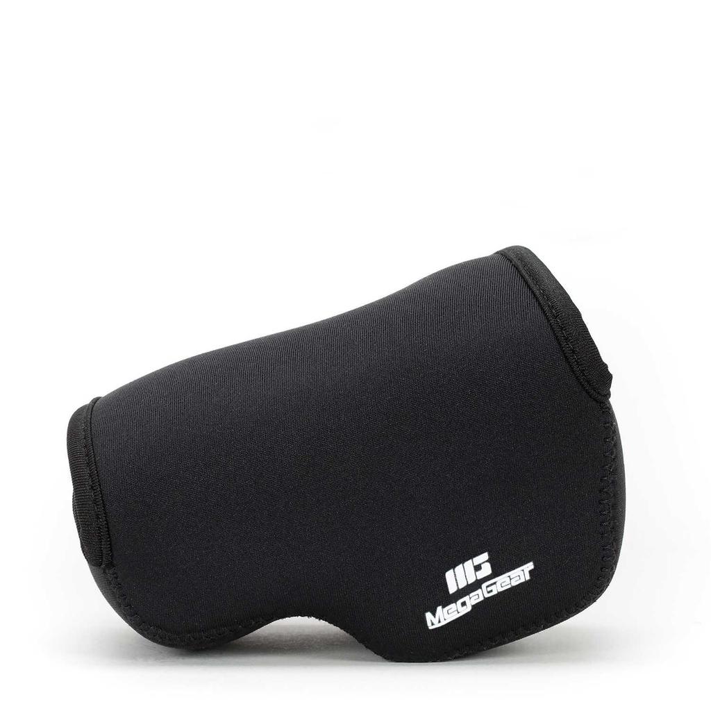 Meilleures Megagear Matériau Léger Neoprene - Octobre 2025