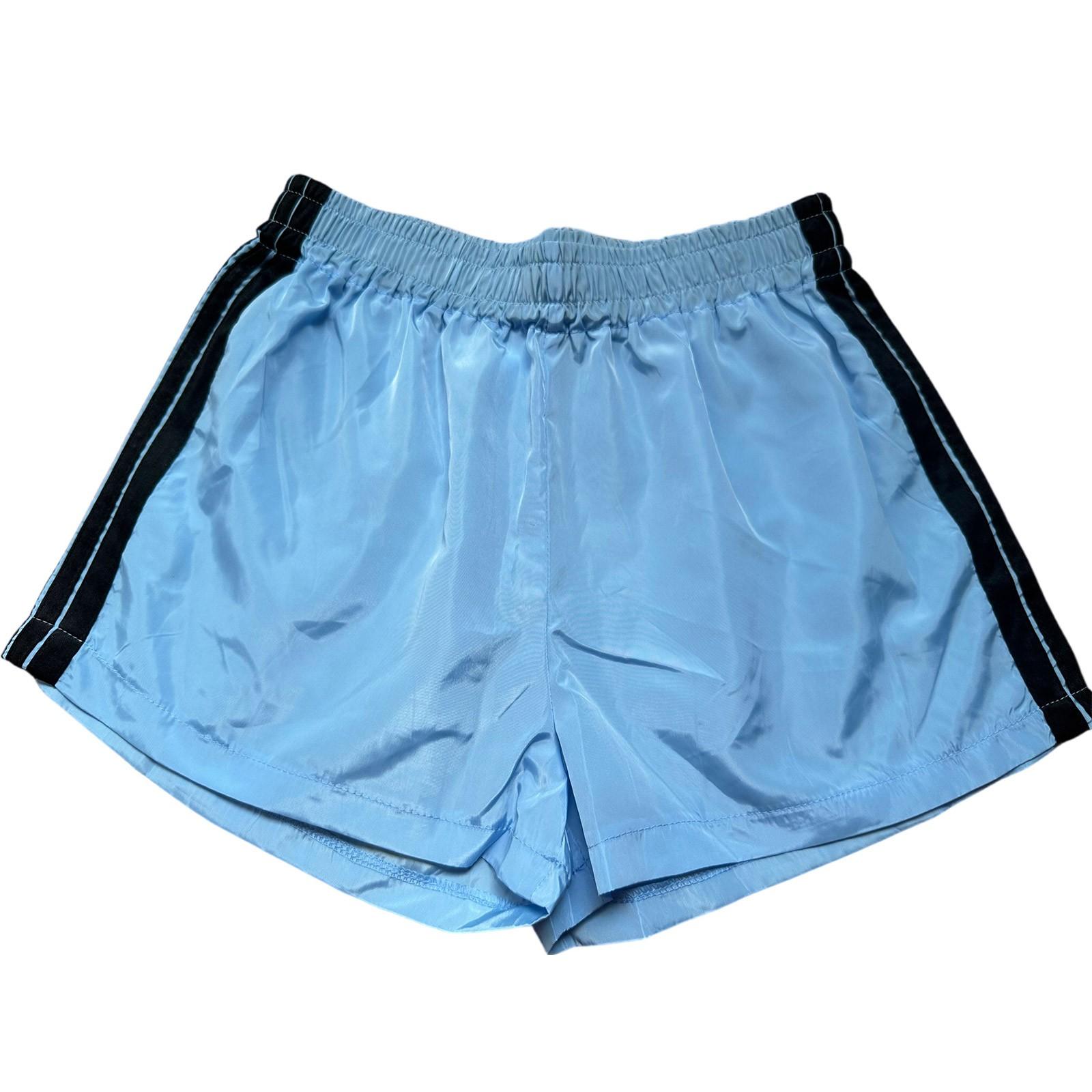 

Женские модные брюки текстурированные однотонные узкие повседневные брюки L