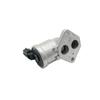 High Quality New For 978F-9F715-AB Idle Air Control Valve for Contour Escort Mercury 1998-2003 1022494 978F9F715AB