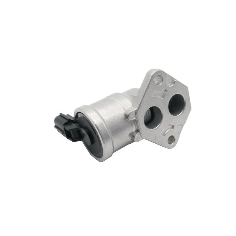 High Quality New For 978F-9F715-AB Idle Air Control Valve for Contour Escort Mercury 1998-2003 1022494 978F9F715AB