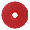 1 Pcs 100mm Angle Grinder Glass Cutting Disc Saw Wheel For Marble Polishing Grinding Chamfering Glass Cutting Tool