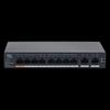 Dahua DH-S3800C-4GT2GT-60 Layer 2 Cloud Managed PoE Switch