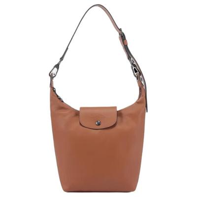 Borse da donna – Borse a spalla