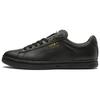 PUMA Court Star Nm 'Triple Black' 357883-13