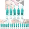 Advanced Dr.pen A6s Electric Microneedling Nano Needling Head For Skincare