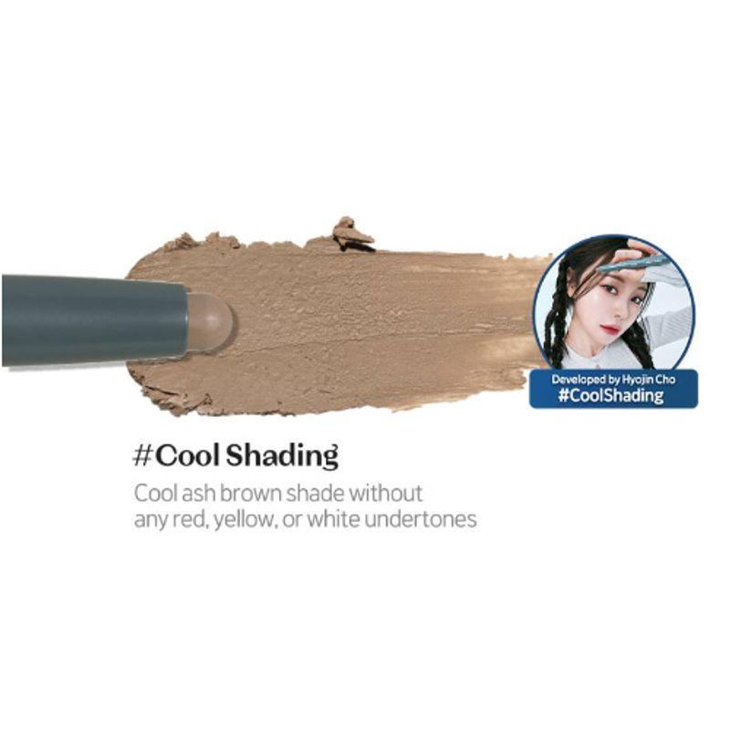 [ETUDE] Reborn Maker (2 colors)