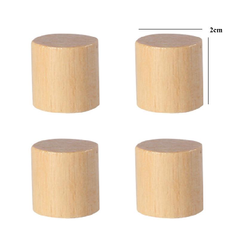 Creative Abstract Black Frame Glasses Head Ceramic Flower Pot Vase Succulents Cactus Potted Garden Decor Human Face Flower Pot