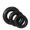 Junpo LX804 Lawnmower Rear Wheel Inner Tube