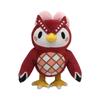 20cm Animal Crossing Plush Stuffed Toys Cute Celeste Stitches KK Tom Judy Isabelle Plush Soft Toy Doll Gift for Children Kids