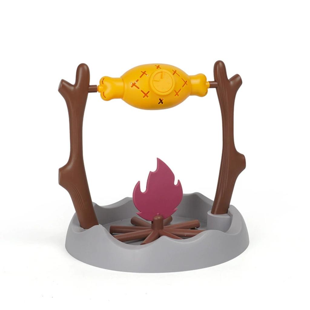 Domácí mazlíček Pečené maso Kutálející se Rozvoj inteligence Chybějící jídlo Hračka Volitelný Automatický podavač Trénink čichu