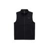 Running Collection Vest Men's Basic Black 152345901-3