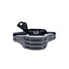 Engine Mount Bushing 21830A0100 for Hyundai/Kia Vehicles