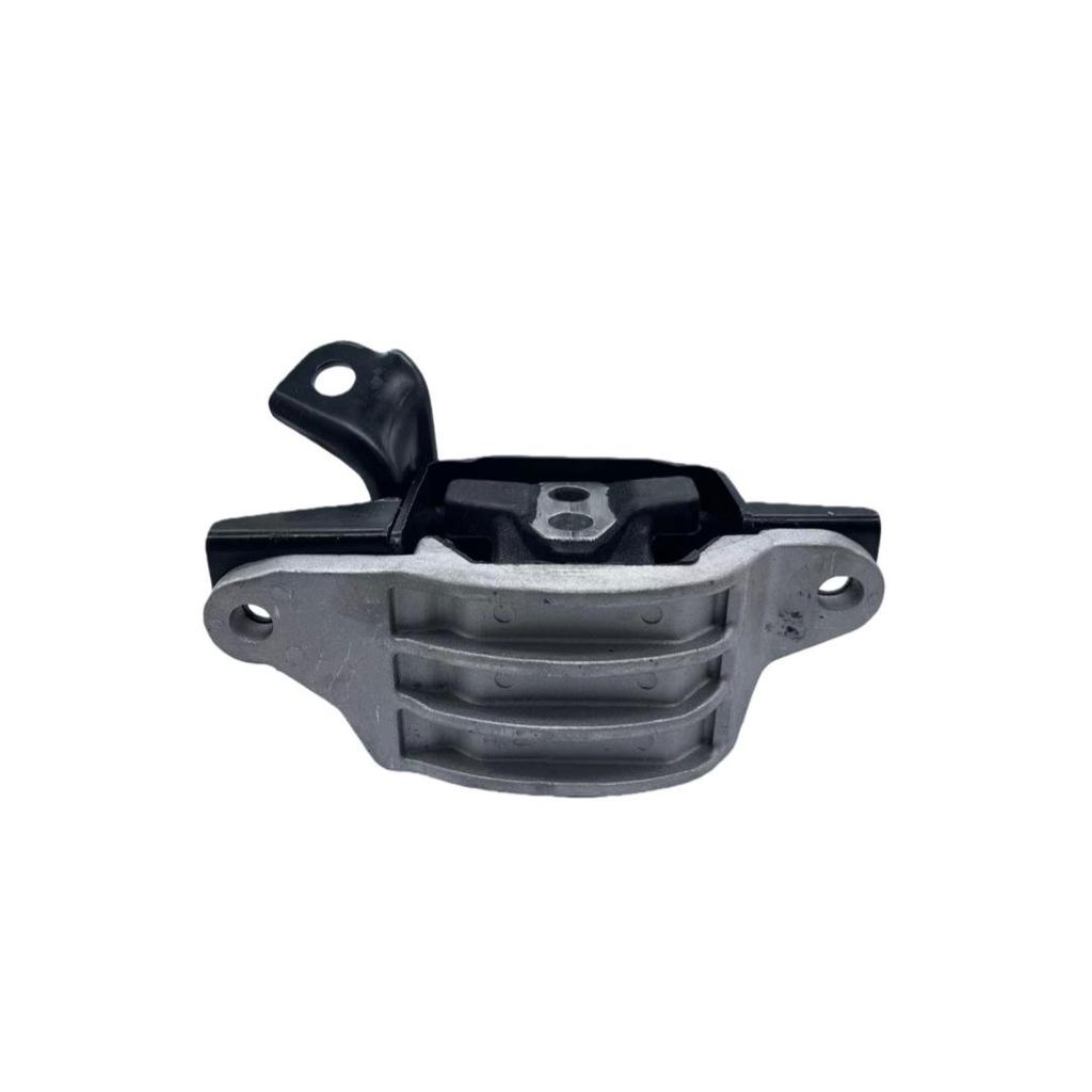 Engine Mount Bushing 21830A0100 for Hyundai/Kia Vehicles