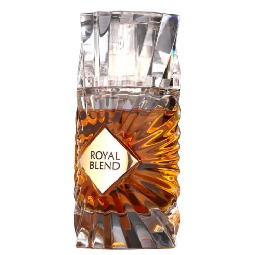 French Avenue Royal Blend Eau De Parfum