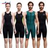 Surfing şi scufundări – Costume de scafandru