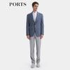 Fatos e blazers – Fatos