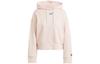 Originals Sweatshirt Women's Light Pink IJ0681