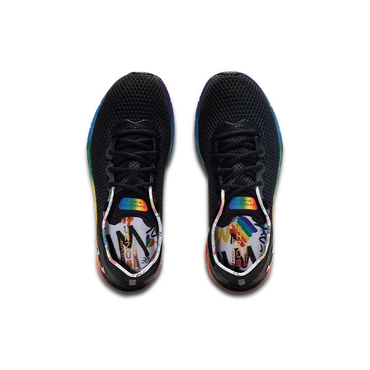 Under Armour Hovr Sonic 4 Cn Women's 3025227-001