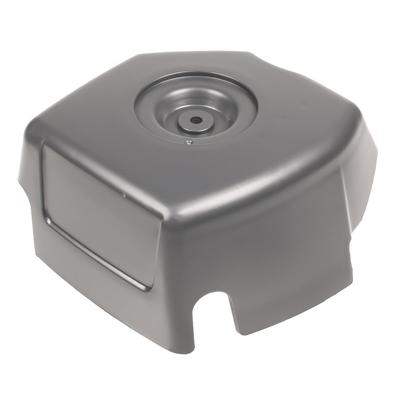Air Filter Cover Kawasaki Tj45E 11065-2123